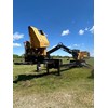 2021 Weiler K560 Log Loader