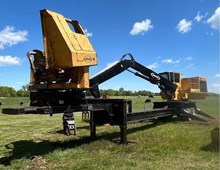 2021 Weiler K560