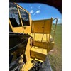 2021 Weiler K560 Log Loader