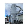 2004 LMC 137-RSD-10 Dust Collection System