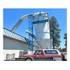 2004 LMC 137-RSD-10 Dust Collection System