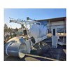 2004 LMC 137-RSD-10 Dust Collection System