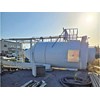 2004 LMC 137-RSD-10 Dust Collection System