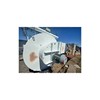 2004 LMC 137-RSD-10 Dust Collection System