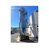 Torit 156RFW10 Dust Collection System