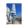 Torit 156RFW10 Dust Collection System