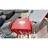 Torit 156RFW10 Dust Collection System