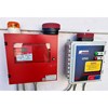 Torit 156RFW10 Dust Collection System