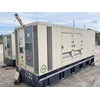 2022 CK POWER CKT375VM-T4 GenSet