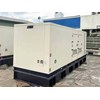 2022 CK POWER CKT375VM-T4 GenSet