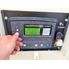 2022 CK POWER CKT375VM-T4 GenSet