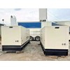 2022 CK POWER CKT375VM-T4 GenSet