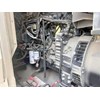 2022 CK POWER CKT375VM-T4 GenSet