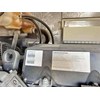 2022 CK POWER CKT375VM-T4 GenSet