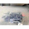 2022 CK POWER CKT375VM-T4 GenSet