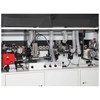 2025 Cantek MX-340 Edgebander