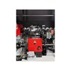 2025 Cantek MX-340 Edgebander