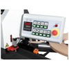 2025 Cantek MX-340 Edgebander