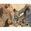 2015 John Deere 210G Excavator