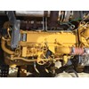 2015 John Deere 210G Excavator