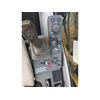 2015 John Deere 210G Excavator