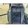 2015 John Deere 210G Excavator
