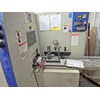 2004 Weinig U 1000 Moulder