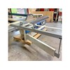 2000 SCM FORMULA S35 Panel Saw