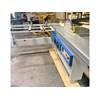 2000 SCM FORMULA S35 Panel Saw