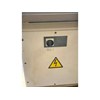 2000 SCM FORMULA S35 Panel Saw