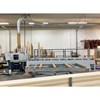 2014 Raimann KM-310 2M Gang Rip Saw
