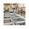 2014 Raimann KM-310 2M Gang Rip Saw