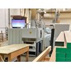 2014 Raimann KM-310 2M Gang Rip Saw