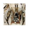 2014 Raimann KM-310 2M Gang Rip Saw