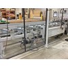 2014 Raimann KM-310 2M Gang Rip Saw