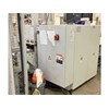 2014 Raimann KM-310 2M Gang Rip Saw