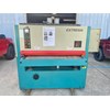 2006 Extrema XS-1E52 Sander