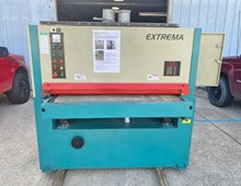 2006 Extrema XS-1E52