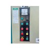 2006 Extrema XS-1E52 Sander