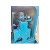 2006 Extrema XS-1E52 Sander