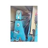 2006 Extrema XS-1E52 Sander