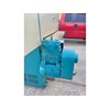 2006 Extrema XS-1E52 Sander