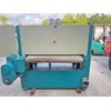 2006 Extrema XS-1E52 Sander