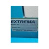2006 Extrema XS-1E52 Sander