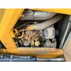 2022 John Deere 650K LGP Dozer