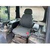 2022 John Deere 650K LGP Dozer