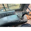 2022 John Deere 650K LGP Dozer