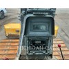 2022 John Deere 650K LGP Dozer