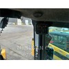 2022 John Deere 650K LGP Dozer