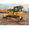 2022 John Deere 650K LGP Dozer